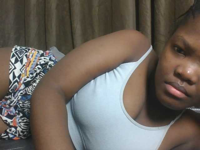 Sexyicey