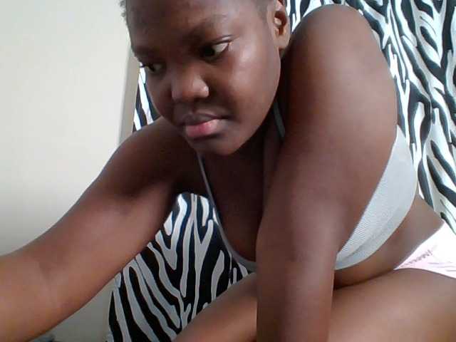 Sexyicey