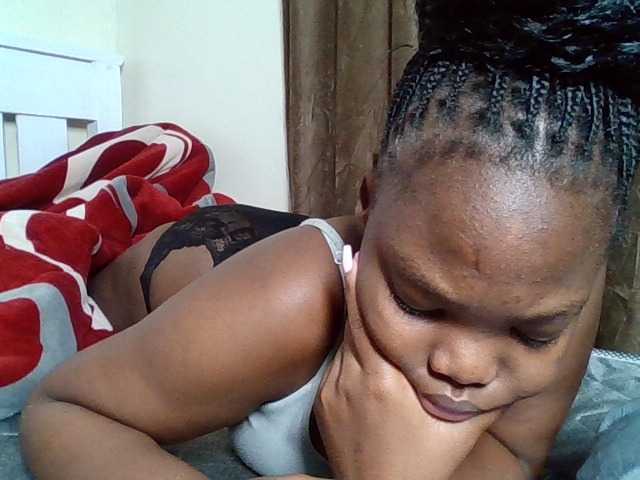 Sexyicey