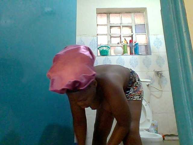 Sexyicey