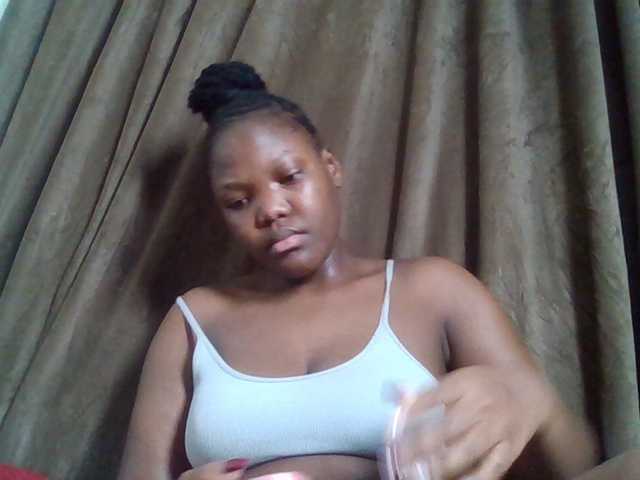 Sexyicey