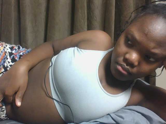 Sexyicey