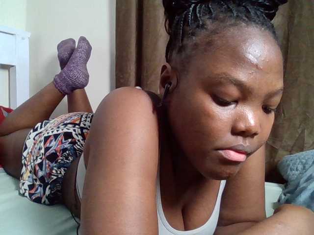 Sexyicey
