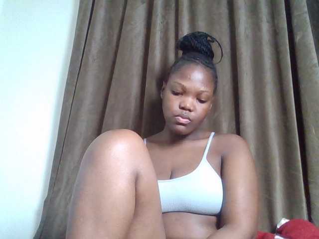 Sexyicey