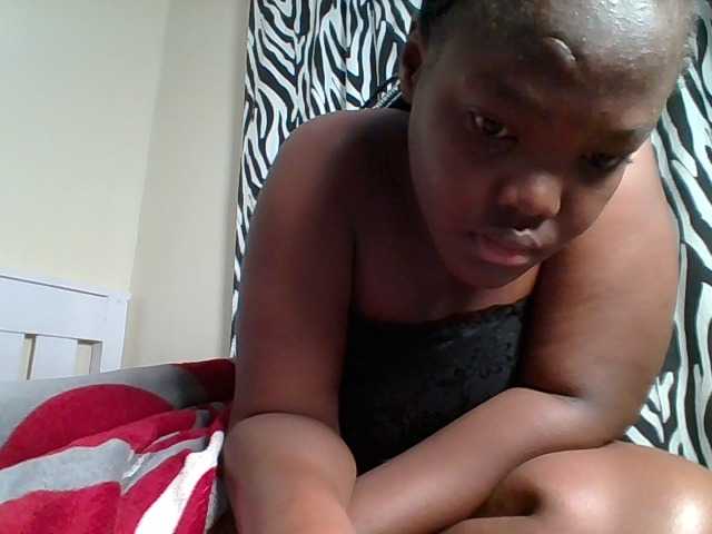 Sexyicey