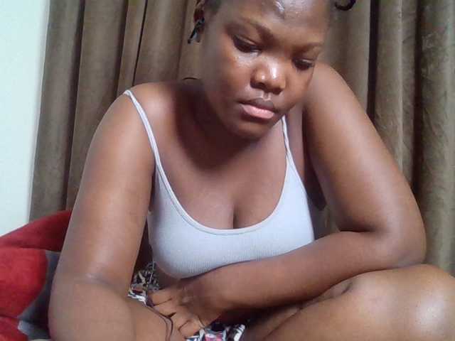 Sexyicey