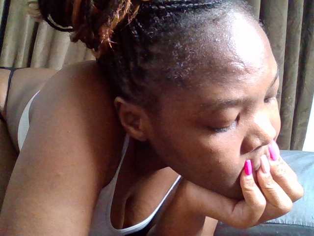 Sexyicey