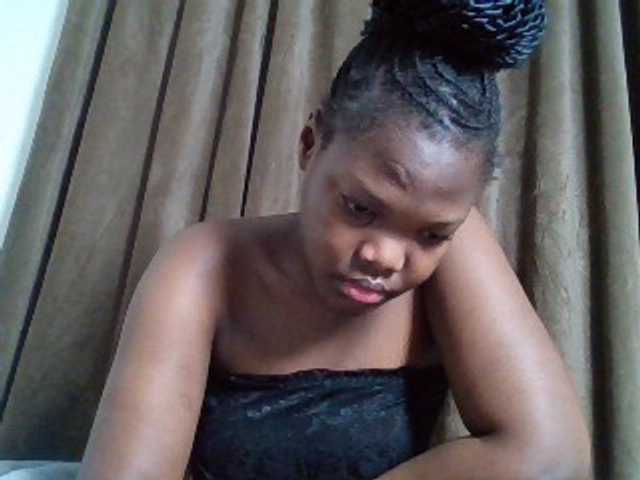Sexyicey