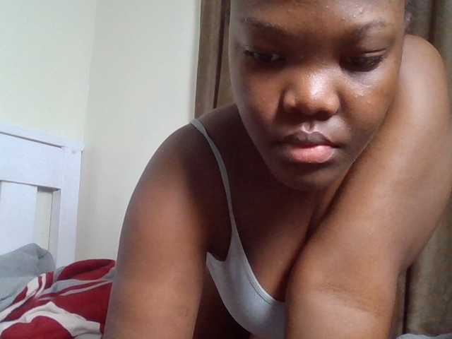 Sexyicey