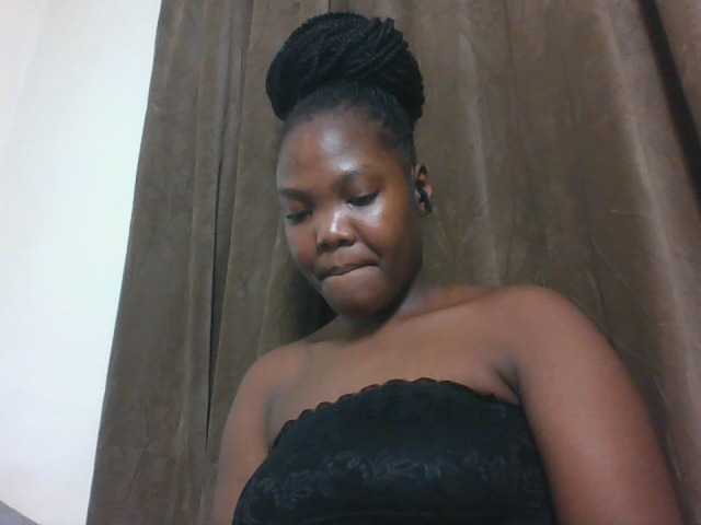 Sexyicey