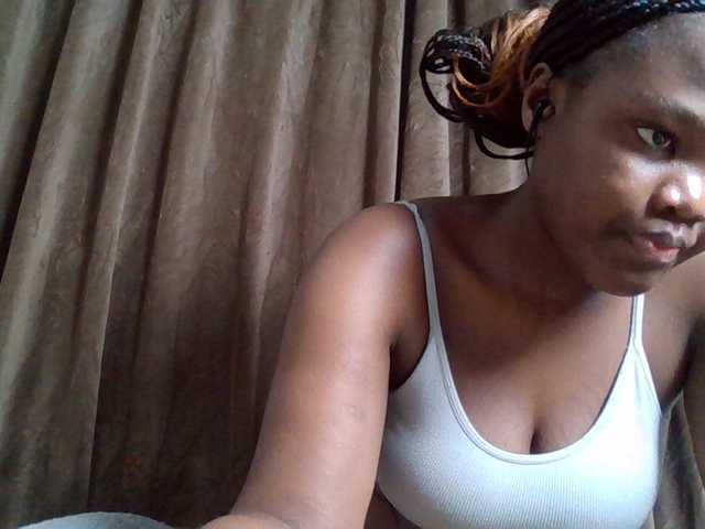Sexyicey