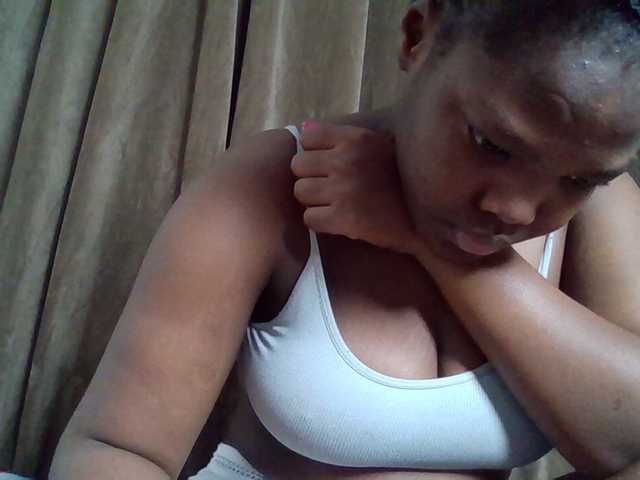 Sexyicey