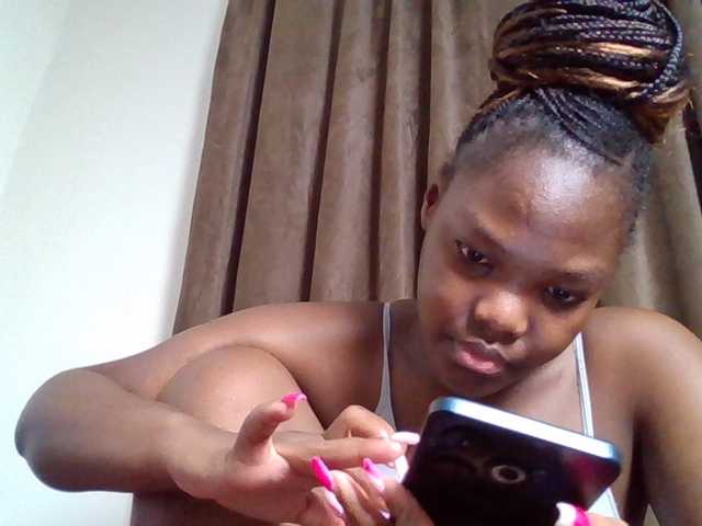 Sexyicey