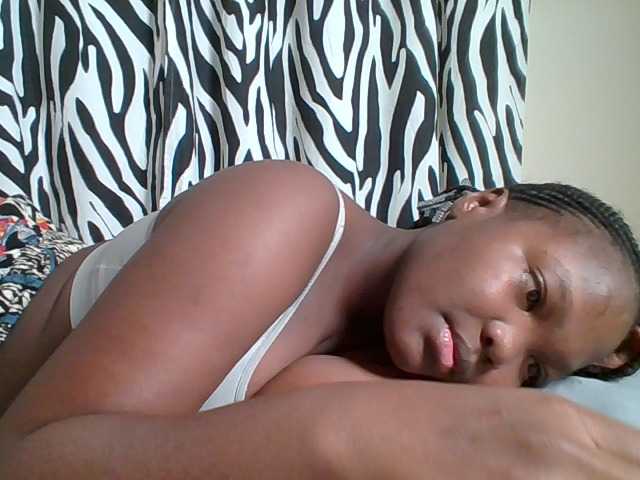 Sexyicey