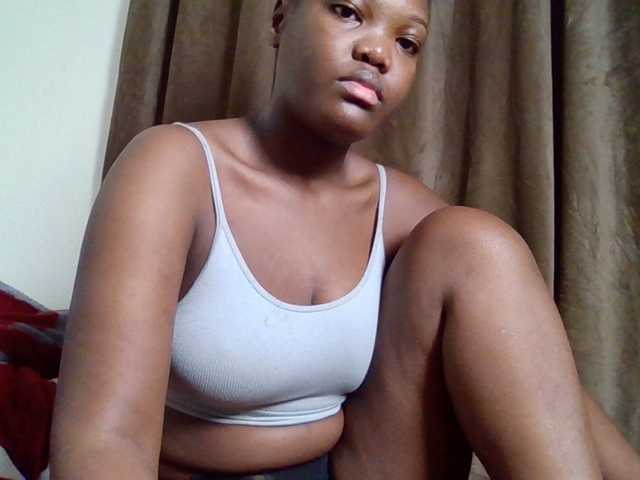 Sexyicey