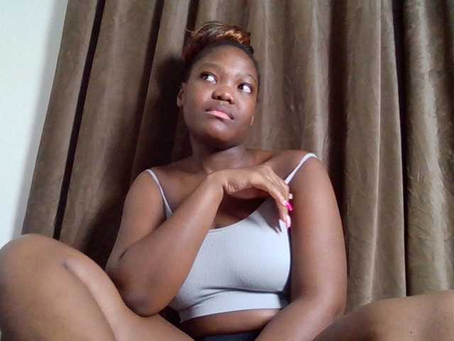 Sexyicey