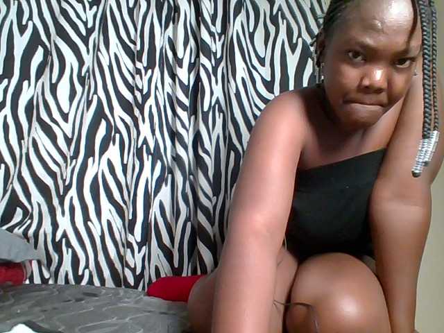 Sexyicey