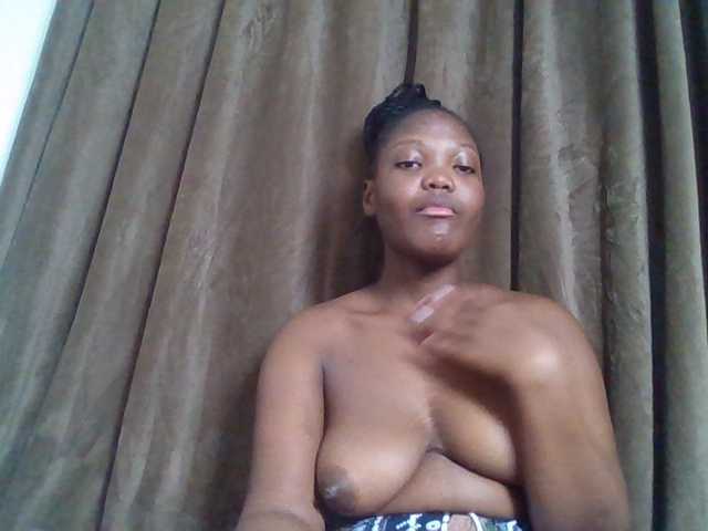 Sexyicey
