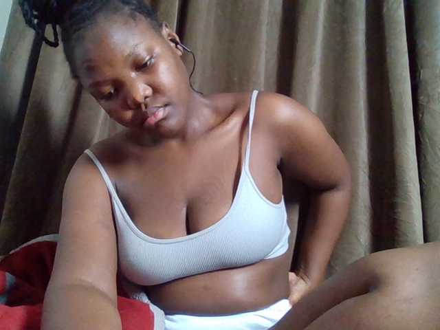 Sexyicey
