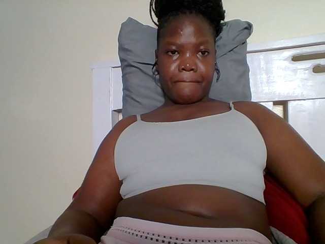 Sexyicey