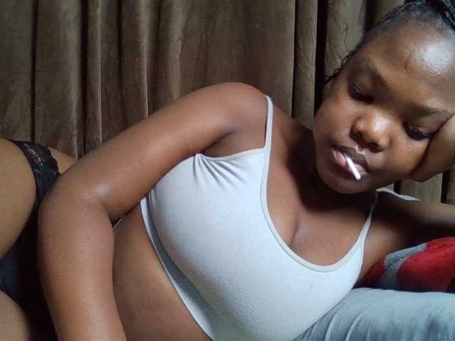 Sexyicey