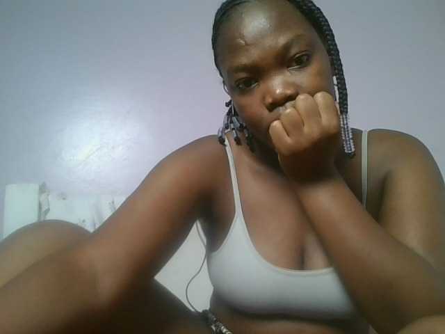 Sexyicey