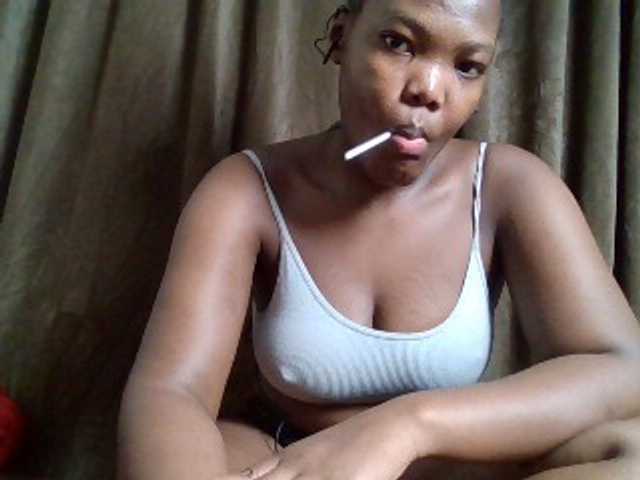 Sexyicey
