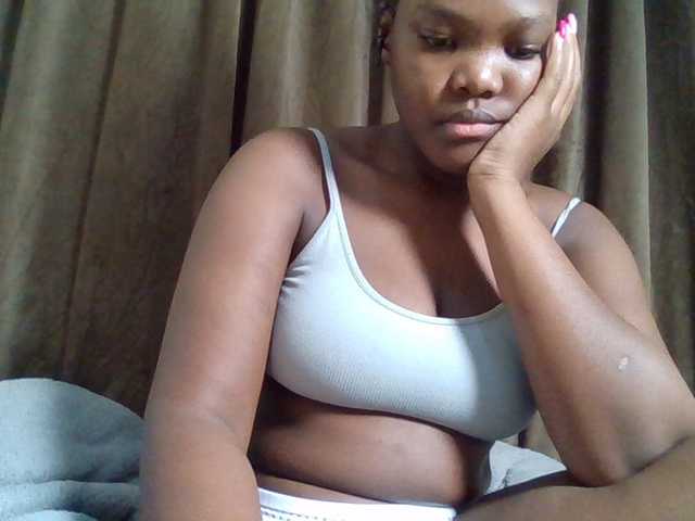 Sexyicey