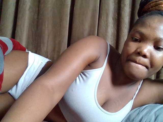 Sexyicey