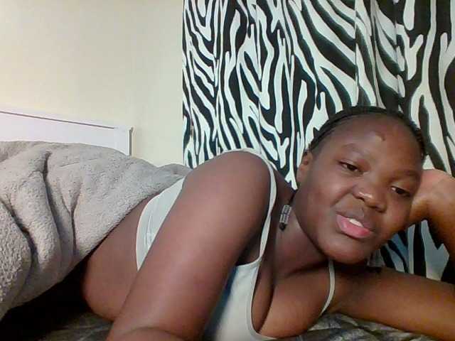 Sexyicey