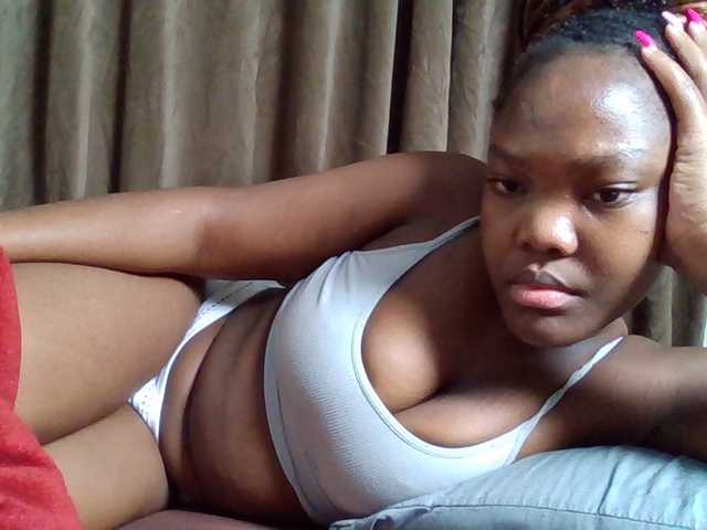 Sexyicey