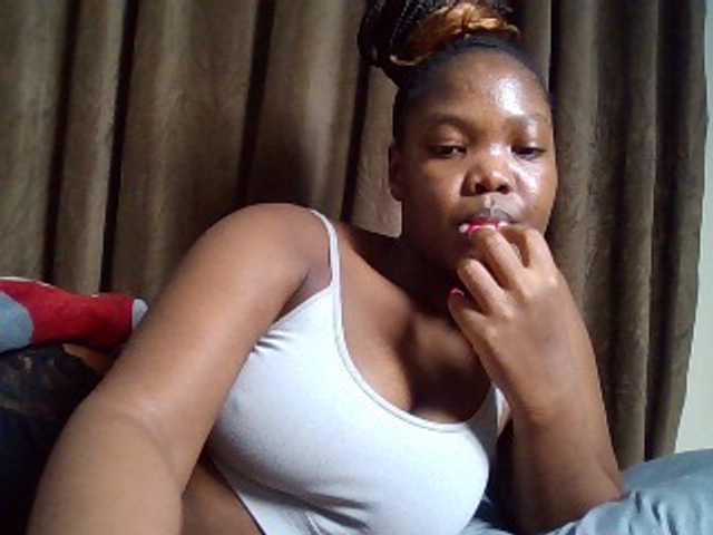 Sexyicey