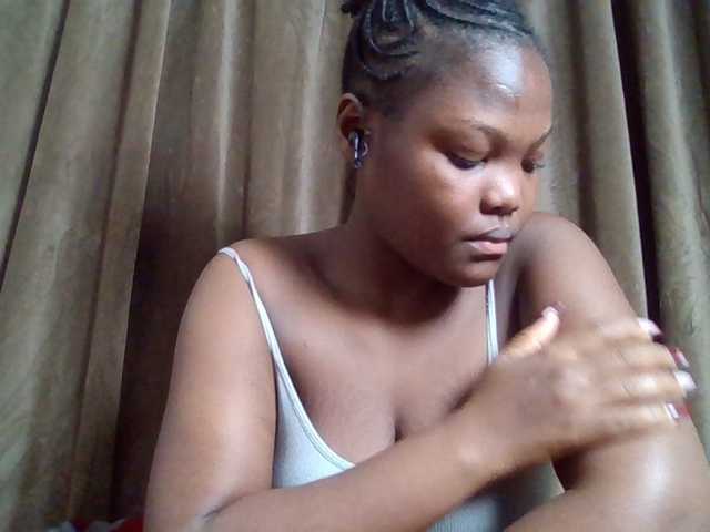 Sexyicey