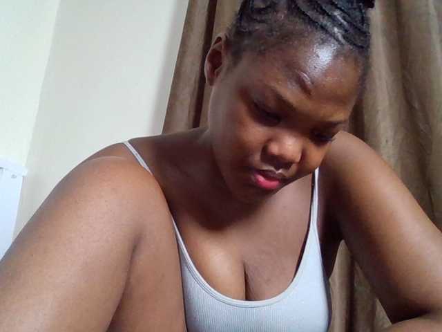 Sexyicey