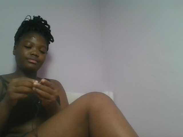Sexyicey
