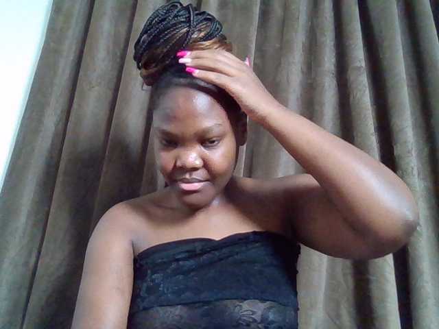 Sexyicey