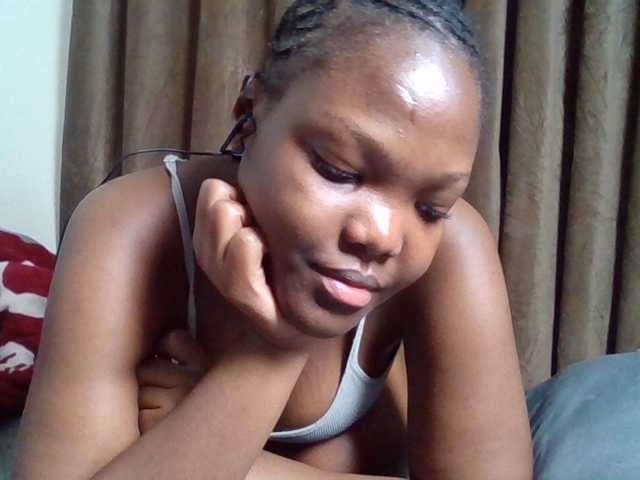 Sexyicey