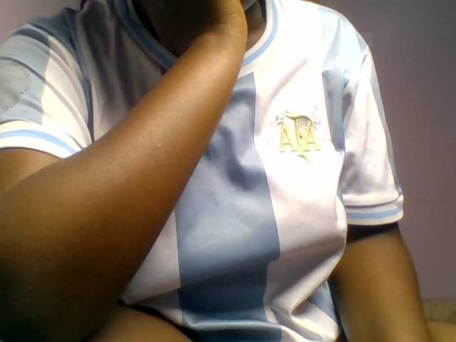 Sexyicey