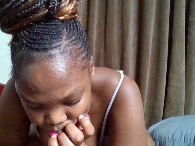 Sexyicey
