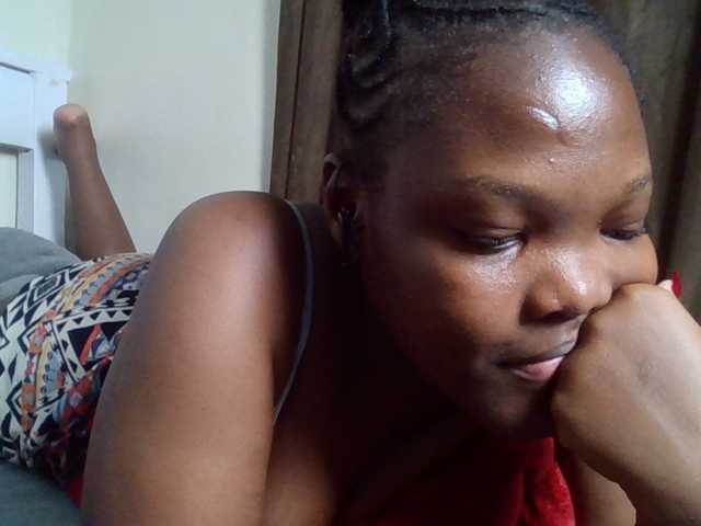 Sexyicey