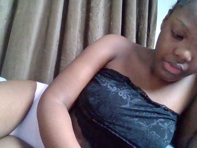 Sexyicey