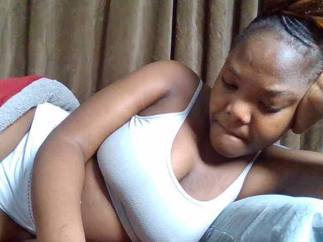 Sexyicey