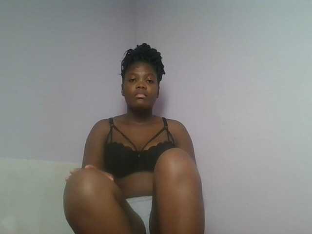 Sexyicey