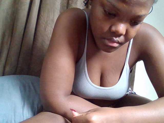 Sexyicey