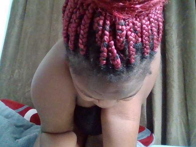 Sexyicey