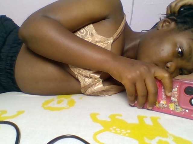 Sexyicey