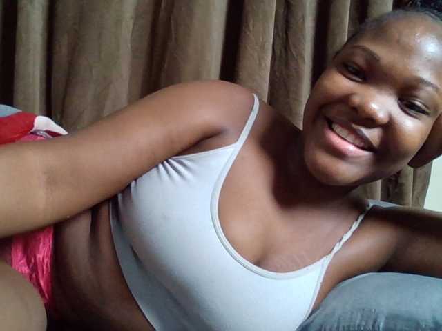 Sexyicey