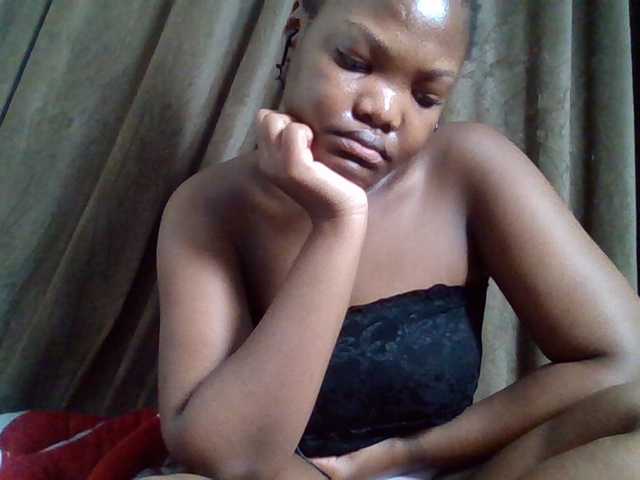Sexyicey