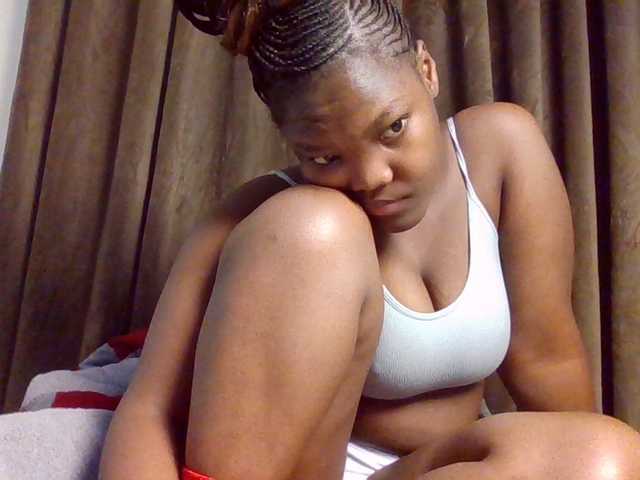 Sexyicey