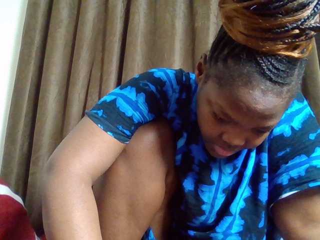 Sexyicey
